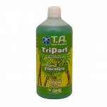 TriPart Grow T.A. 1L